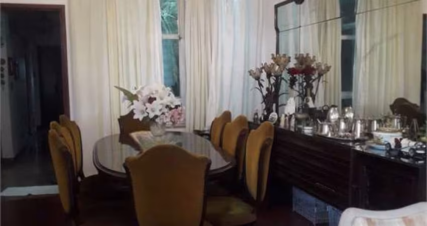 Casa Térrea Residencial