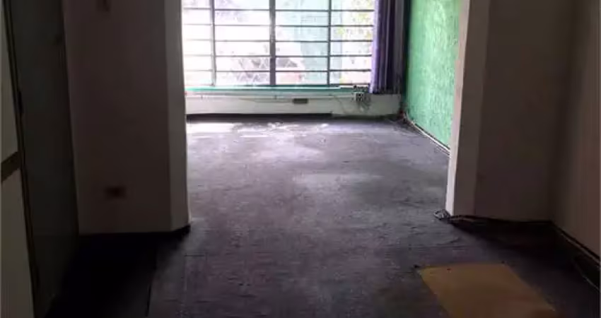 Imóvel próximo ao metrô santa cruz, vila mariana, imperdível.
