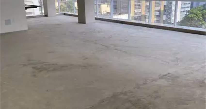 Apartamento-são paulo-jardim américa | ref.: reo658802
