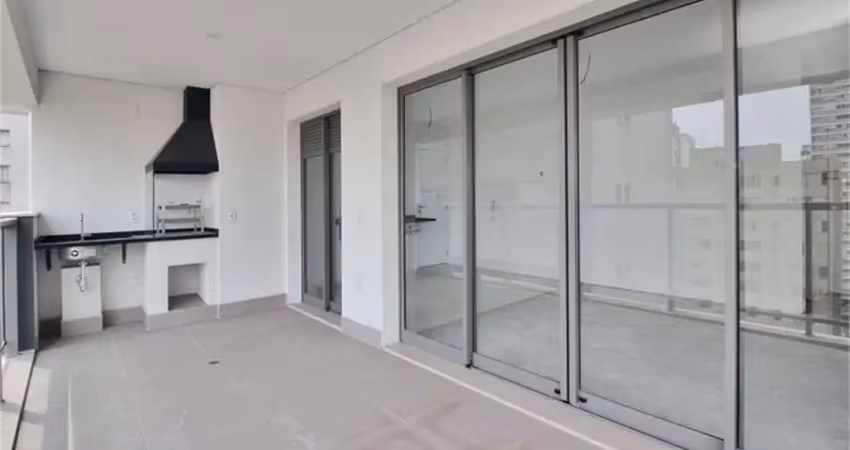 Apartamento com 3 quartos à venda na Rua Desembargador Eliseu Guilherme, --, Paraíso, São Paulo