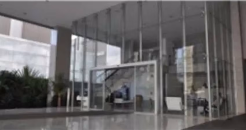 Sala comercial para alugar na Rua Olimpíadas, --, Vila Olímpia, São Paulo