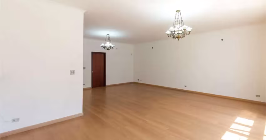 Casa-São Paulo-MOEMA | Ref.: REO691011