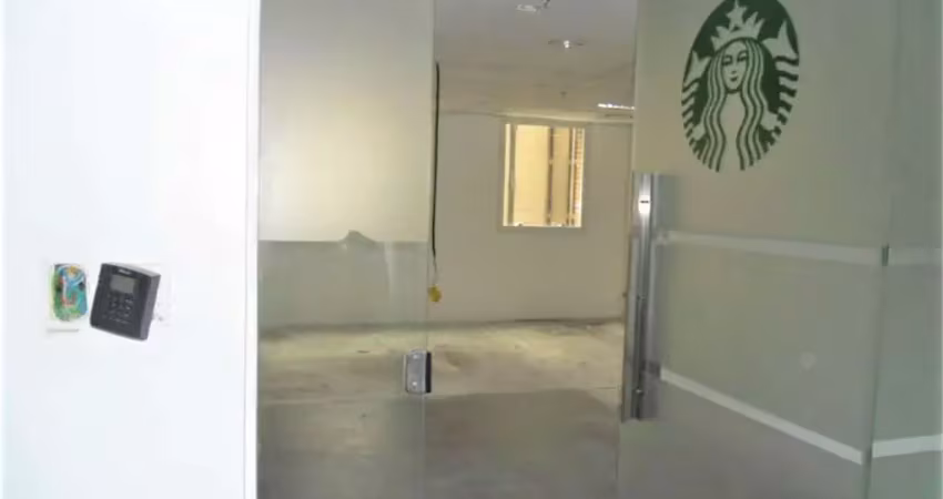 Sala vila olímpia, sala comercial, sala para escritório.