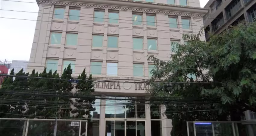 Sala comercial, vila olímpia, sala comercial na vila olímpia