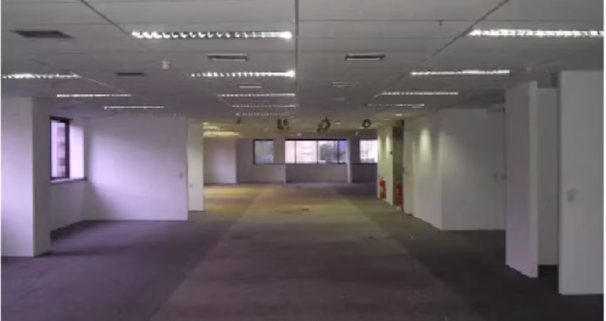 Sala comercial para alugar na Rua Doutor Fernandes Coelho, --, Pinheiros, São Paulo