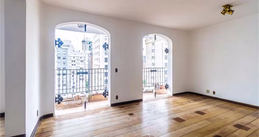 Apartamento para Venda em Higeanopolis - vale a pena conferir