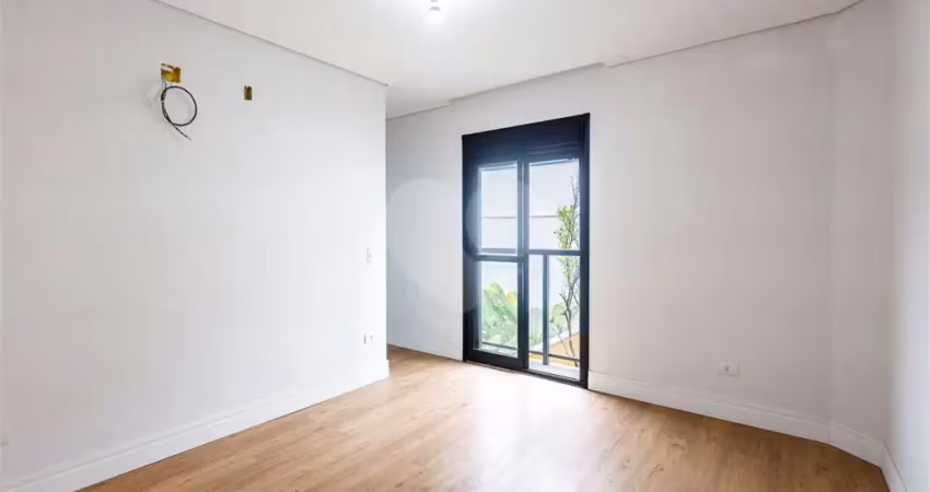 Casa com 3 quartos à venda na Rua Batista Cepelos, --, Aclimação, São Paulo