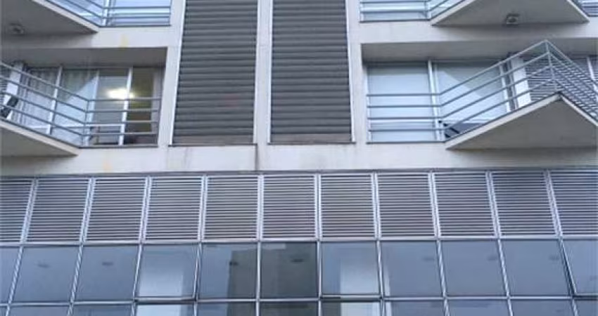 Lindo Duplex Mobiliado, Área nobre, andar alto, amplo, com vista Panorâmica e 2 terraços. Conheça!!