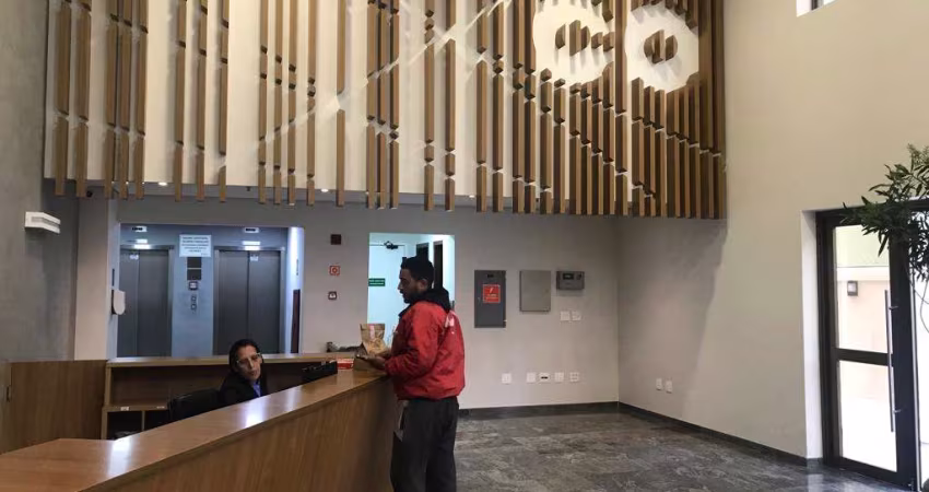 Conjunto comercial a venda 180m² 4 vagas MOEMA