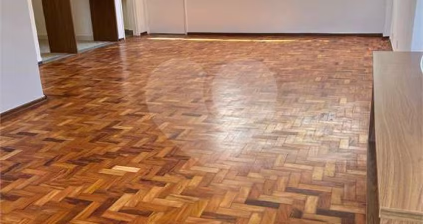 Bela Vista! Apto a venda 170m², 3 dorms, suite e vaga fixa. Próx. a Paulista e ao metrô