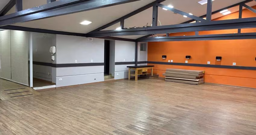 Casa-São Paulo-JARDIM PAULISTA | Ref.: REO736927