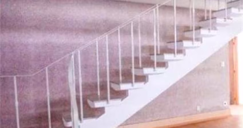 Vila Mariana - Casa a venda 146m²