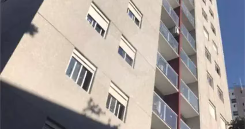 Project home vila mariana é um apartamento espaçoso com 3 dormitórios com 1 suíte e varanda!