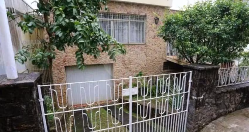 Excelente casa 4 dormitórios  próxima ao aeroporto de congonhas