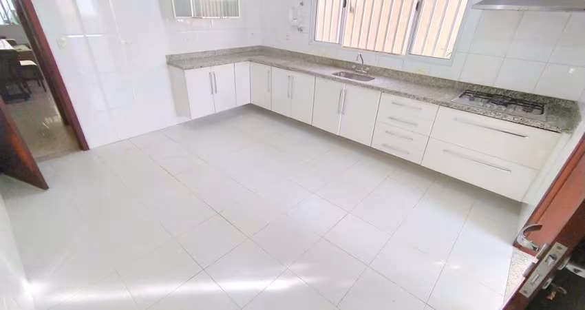 CASA A VENDA NA Vila Gumercindo