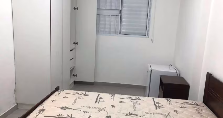 Casa comercial à venda na Rua Coronel Lisboa, --, Vila Mariana, São Paulo