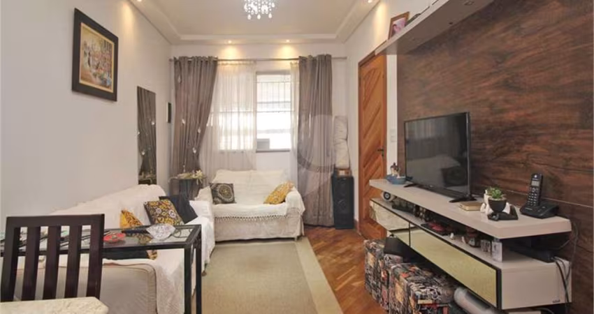 Casa-São Paulo-Jardim Aeroporto | Ref.: REO708176