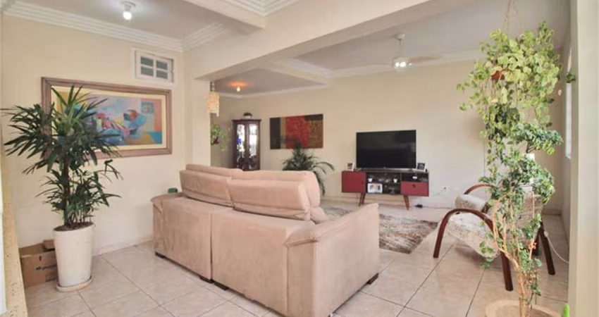 Casa-São Paulo-SAÚDE | Ref.: REO716881