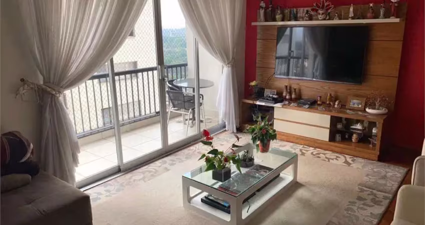 Apartamento-são paulo-vila clementino | ref.: reo746112