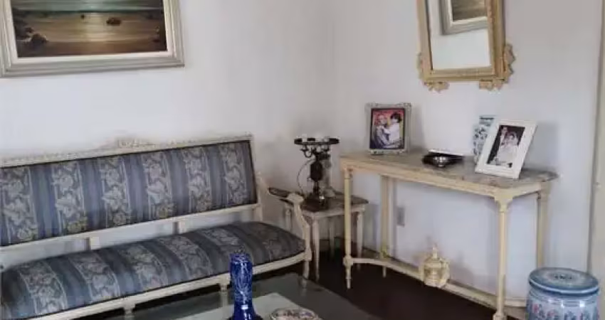Casa com 3 quartos à venda na Rua Doutor Numa Pereira do Vale, --, Aclimação, São Paulo