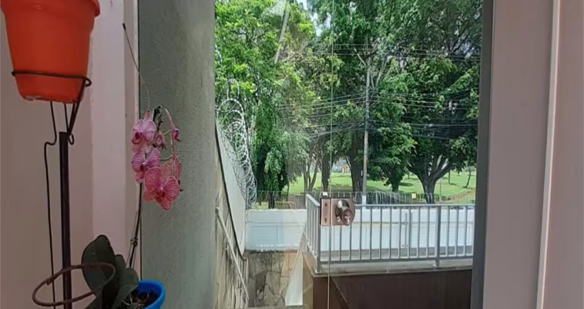Casa-São Paulo-SAÚDE | Ref.: REO709138