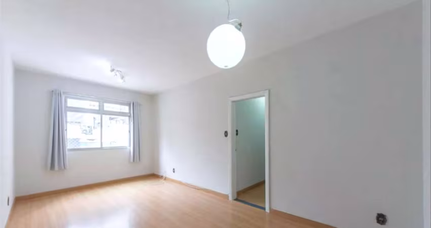Apartamento de dois dormitórios na Pamplonahttps://prontos.lopesnet.com.br/home/index/