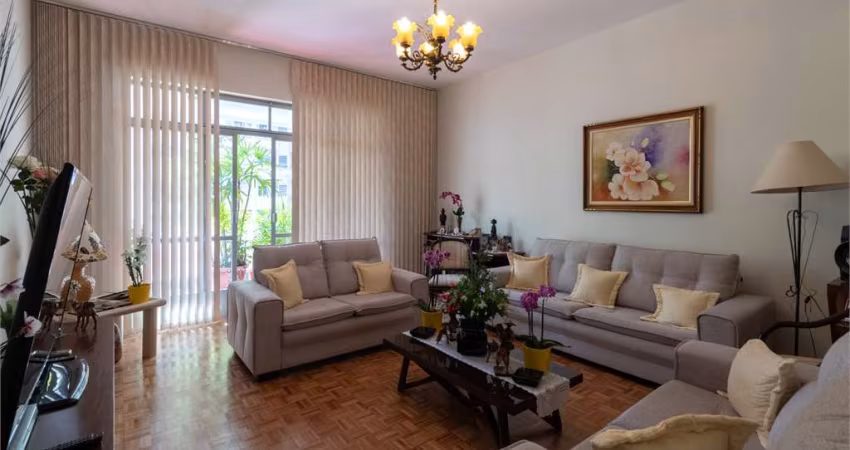 Alto Padrão com valor exclusivo na Bela Vista!