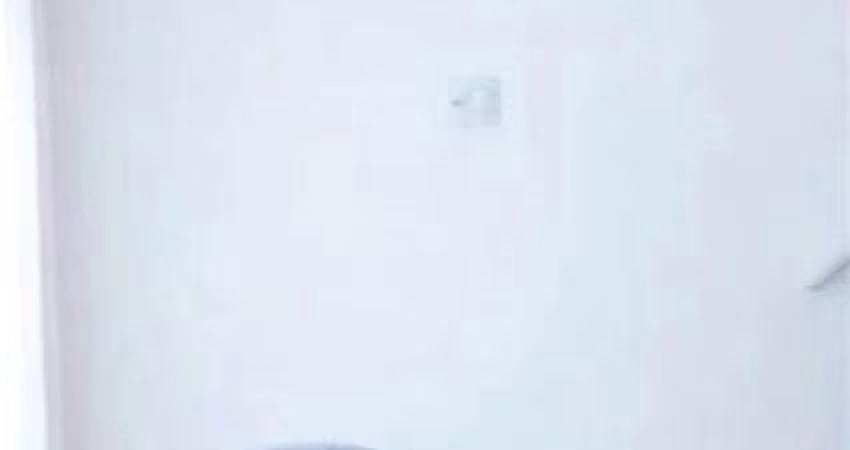 SOBRADO A VENDA COM 3 DORM