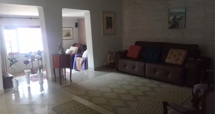 'Casa a venda na Vila Madalena - São Paulo, SP