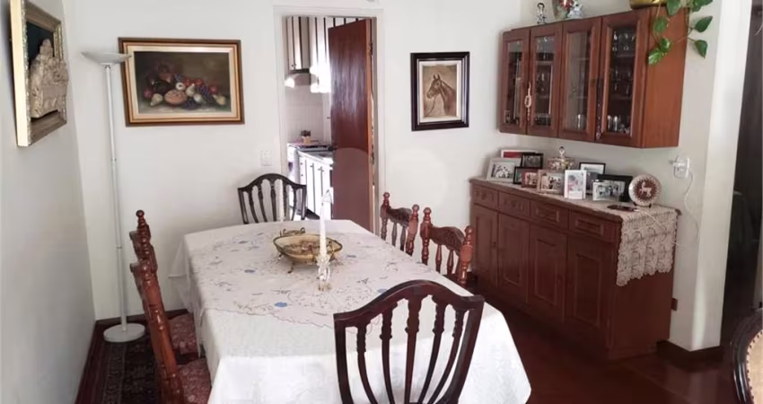 apartamento a venda no Planalto Paulista, com 3 dormitórios.