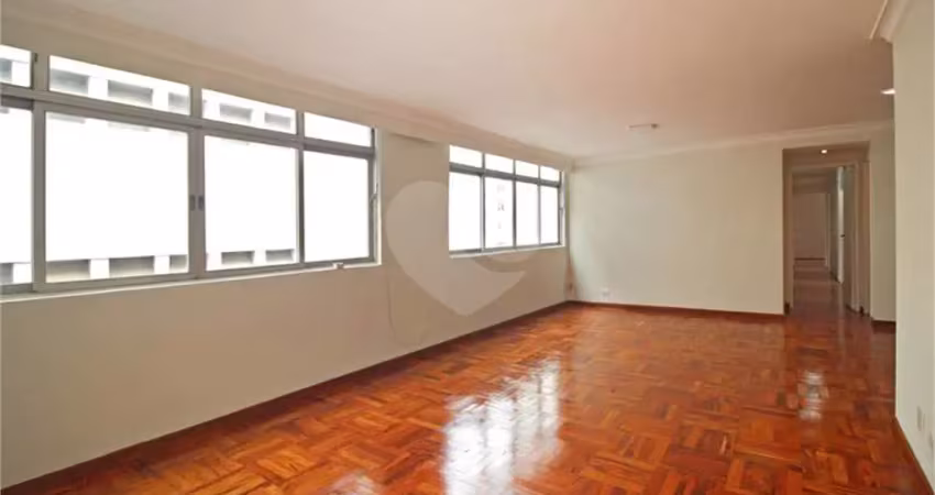 4 quartos 1 suíte vaga de garagem parte plana dos jardins ao lado do shopping