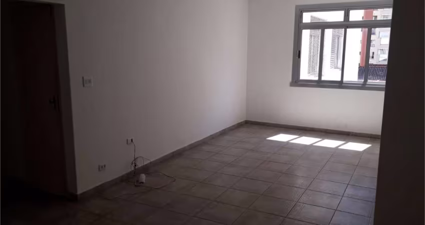 Apartamento-São Paulo-PERDIZES | Ref.: REO732344