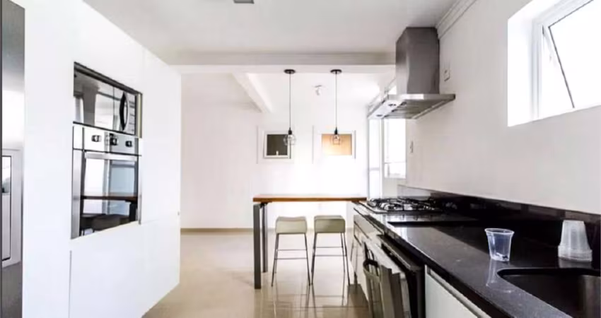 Corre que é seu!!! Apartamento 276 m² 3 dorm. 1 suite e 2 vagas de garagem!!! Gerador!!!