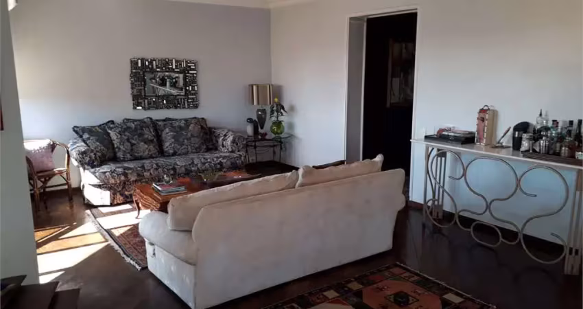 Apartamento-São Paulo-PERDIZES | Ref.: REO694997