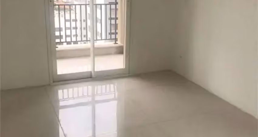 Cobertura com 3 quartos à venda na Rua Tuiucuê, --, Bosque da Saúde, São Paulo