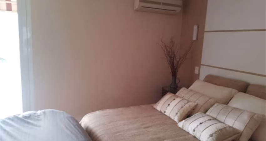 Apartamento-São Paulo-VILA OLÍMPIA | Ref.: REO718753