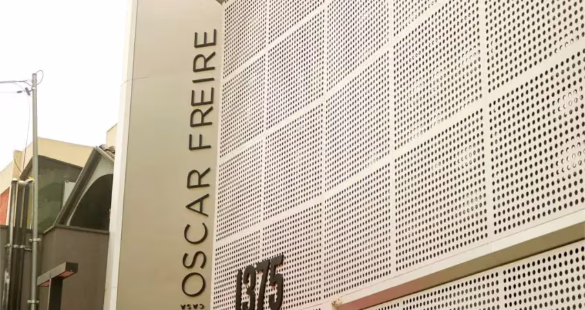 Apartamento duplex, mobiliado e com decoração contemporânea na rua mais charmosa da cidade. lindo!!