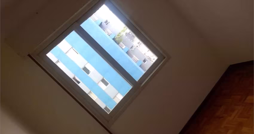 APARTAMENTO A VENDA COM 70M² EM PINHEIROS