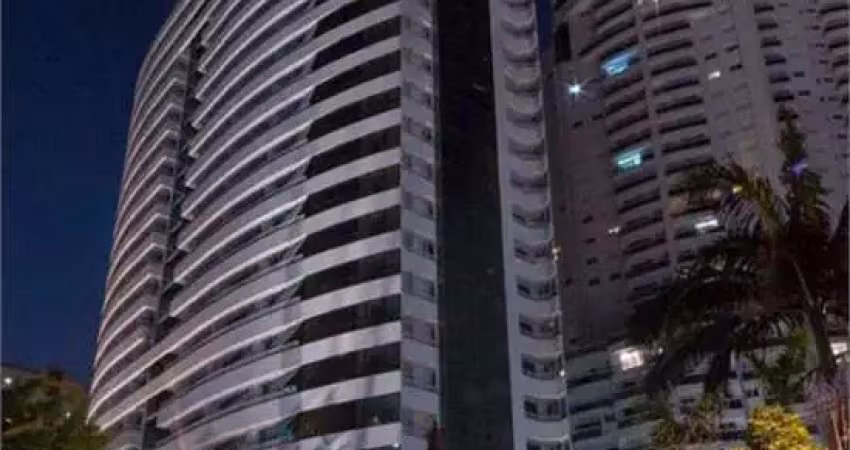 Sala comercial à venda na Rua Augusta, --, Bela Vista, São Paulo