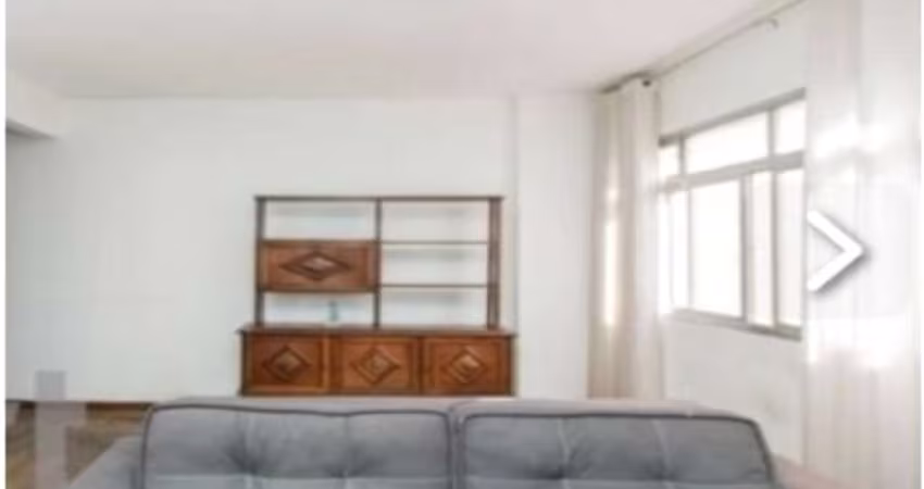 Apartamento-São Paulo-PINHEIROS | Ref.: REO711652