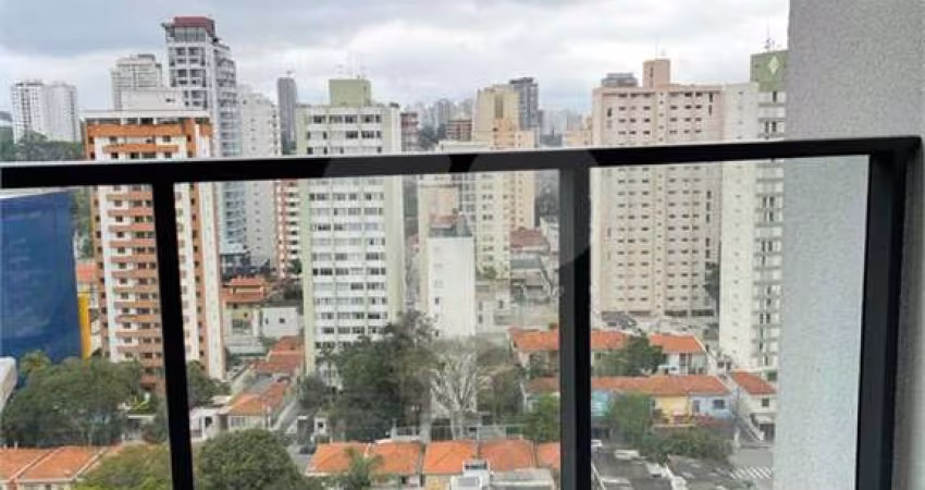 Apartamento de 2 dormitórios e Varanda Gourmet no Condomínio Haus Mitre Residences 370. Show!!