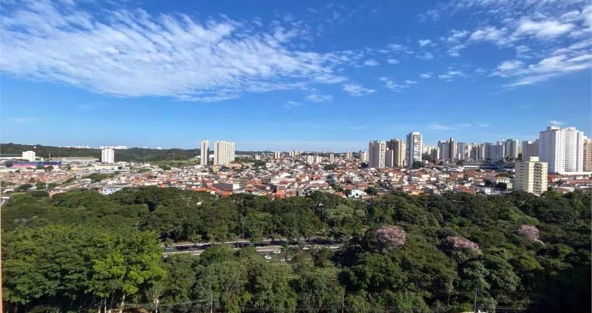 Apartamento de 103m2 com vista panorâmica , próximo ao metrô
