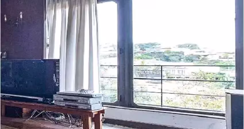 Casa aluguel perdizes 4 dormitórios, 2 suítes, 3 salas, 4 vagas. 250 m2