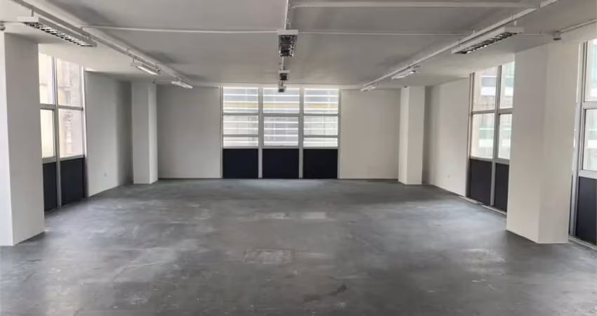 Comercial-são paulo-jardim américa | ref.: reo749911