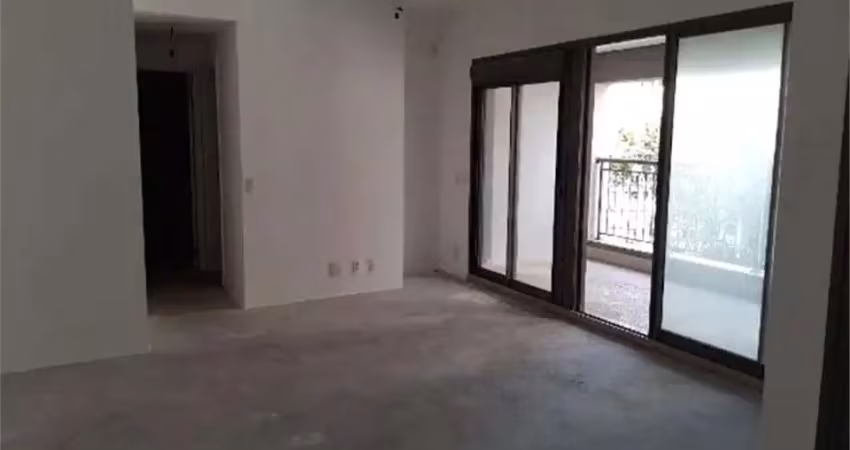 Apartamento-são paulo-vila clementino | ref.: reo743544