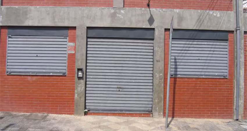 Prédio inteiro, aclimação, vila mariana, metro vergueiro, próximo ao metro vergueiro