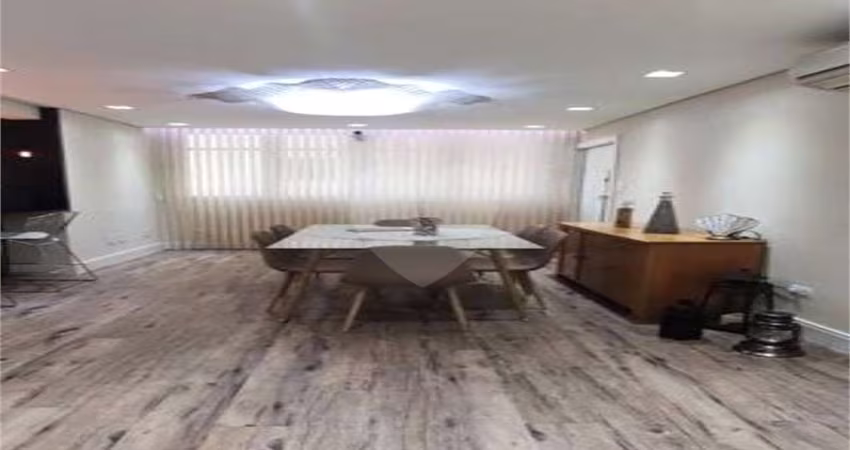 Apartamento na Vila Mariana, São Paulo SP- 2 dorm (1 suíte) reformado, pronto para morar 105 m2 uteis