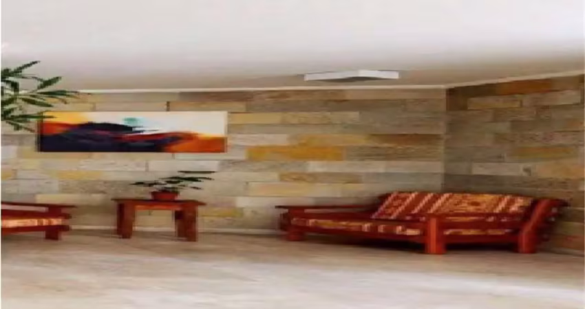 Apartamento-são paulo-vila mariana | ref.: reo762429