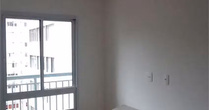 Apartamento com 1 quarto à venda na Rua Alves Guimarães, --, Pinheiros, São Paulo