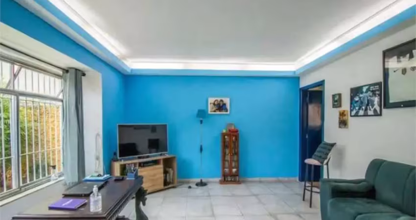 Sobrado á venda na vila mariana - são paulo sp - 5 quartos, 1 suite,,quintal com churrasqueira.